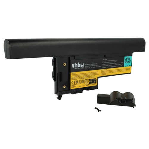 Battery for lenovo thinkpad - lenovo,