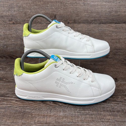 Kuru roam classic court shoes - kuru,