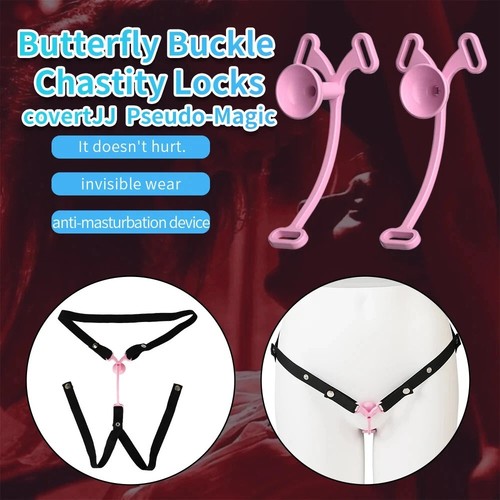 Sissy slave inverted male - slave,