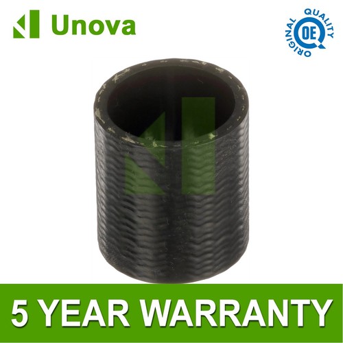 Turbo hose unova fits - turbo,