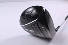 Cobra Bio Cell Driver / 11.5