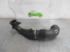9683956980 tailpipe CITROEN C6