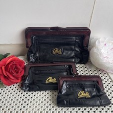 Vintage Revlon Charlie Black &