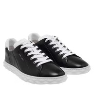 Brand New Jimmy Choo woman’s