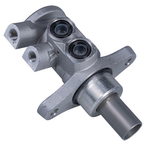 Pagid 1035 brake - 1035,