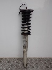 MASERATI QUATTROPORTE M139 FRONT SHOCK ABSORBER 220915