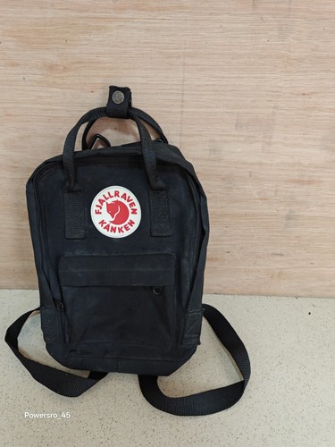 Fjällräven kånken mini - fjällräven,