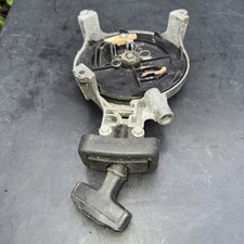 Yamaha Mariner 4HP 5HP Two Stroke Outboard Engine 6EO - Recoil Starter