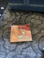 The Wind Singer (The Wind on