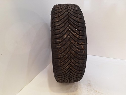 175 65r14 86h michelin - 175/65r14, cross