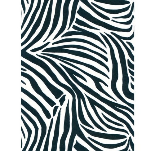 Decopatch paper sheet 429 - decopatch,