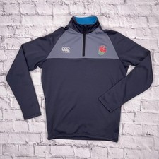 Vintage Canterbury England