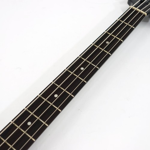 Aria pro clb cliff - aria,