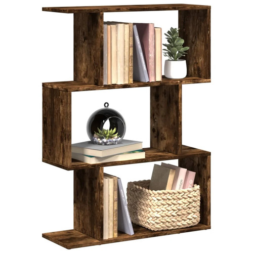 Modern wooden tier - modern, 3-tier