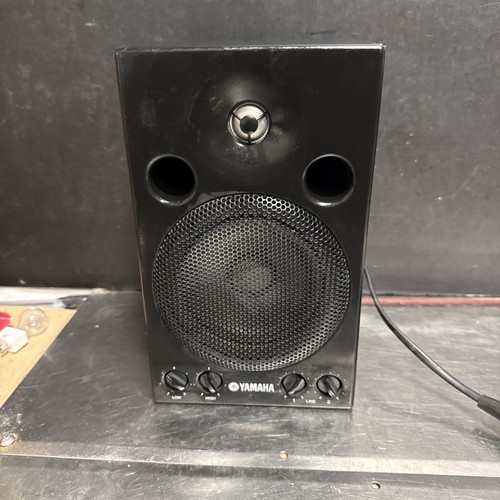 Yamaha msp3 monitor - 1,