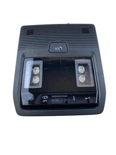 E21 interior light - id.4,