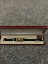 Andre Zach Collection Watch