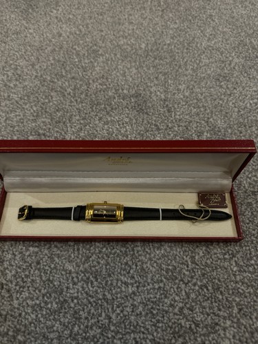 Andre zach collection - zach, watch