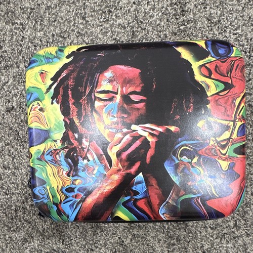 Bob marley hookah - marley, set