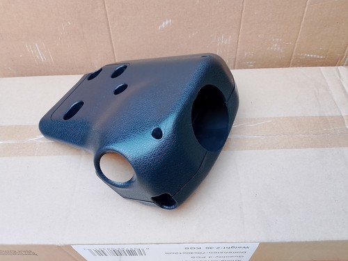 Peugeot 106 steering wheel - 106,