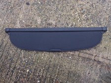 GENUINE LEXUS RX 300 350 450h