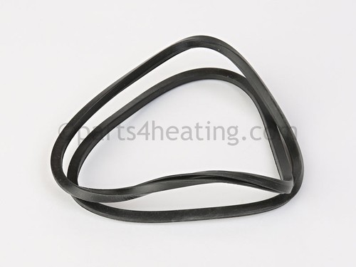 Baxi 5410810 combustion - baxi,