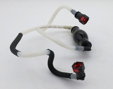 Front fuel line primer - front, hose