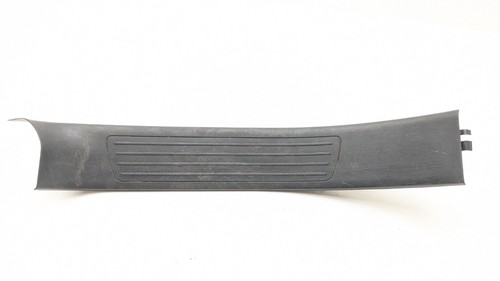 Mercedes class w166 door - m,