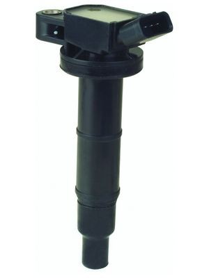 Ignition coil fits toyota - ignition,