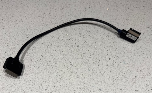 5n0 035 554 vw - d, (5n0035554d)