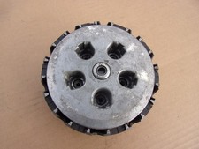 MAICO 490 MK2 83 ON - COMPLETE