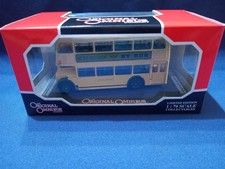 CORGI OM40808 HANTS AND DORSET