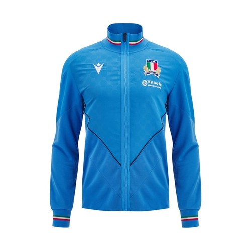 Rugby italy travel top - rugby, –