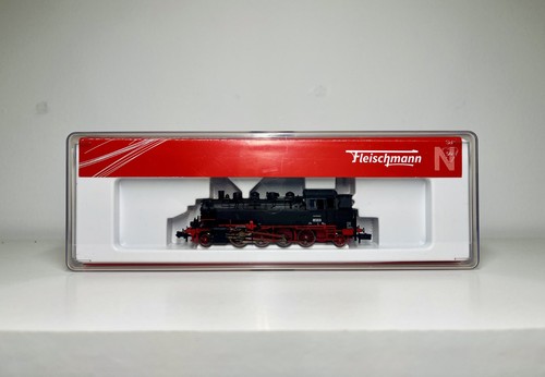 Fleischmann gauge 708704 - n,
