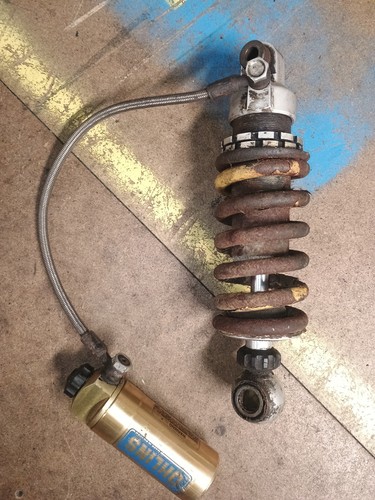 Yamaha fz750 750 1fn - fz,