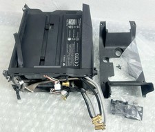 DJI Inspire 2 Battery