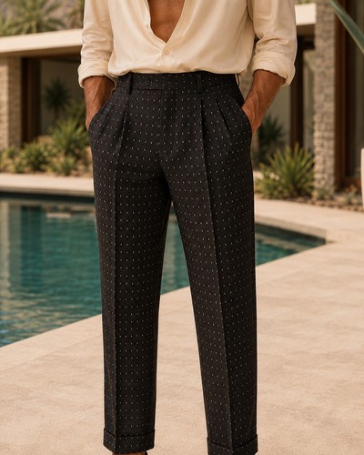 Vintage andrew fezza - vintage,