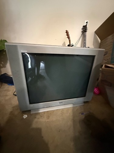 Sony 32fv15 inch - sony, kv-32fv15,