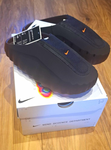 Nike offline men - nike, men's