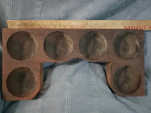 Antique wooden cash register - antique,