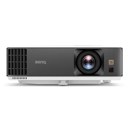 Benq tk700 hdr - tk700, gaming
