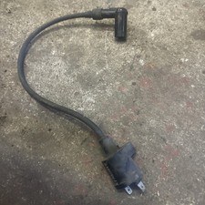 Genuine Sym Jet Parts 2 Stroke