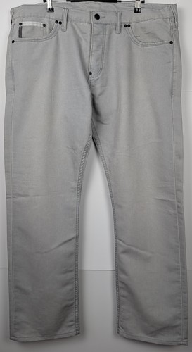 Armani exchange chinos mens - armani,