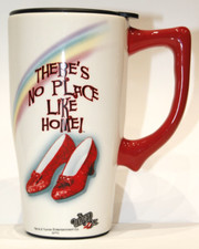 The Wizard of Oz Musical -