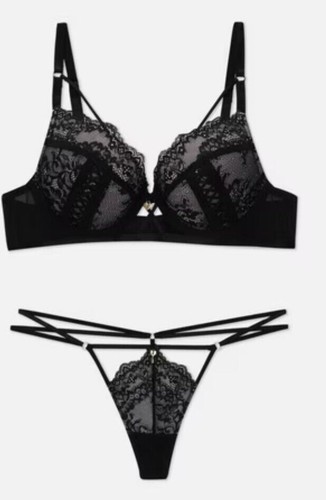 Primark push maximise - maximise, boost