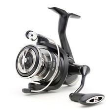 Daiwa 25rz reels - reels, 2500
