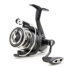Daiwa 25RZ Reels - 2500