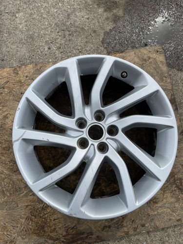 Land rover discovery sport x - sport,
