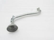 Oil Pump Strainer Mpfi