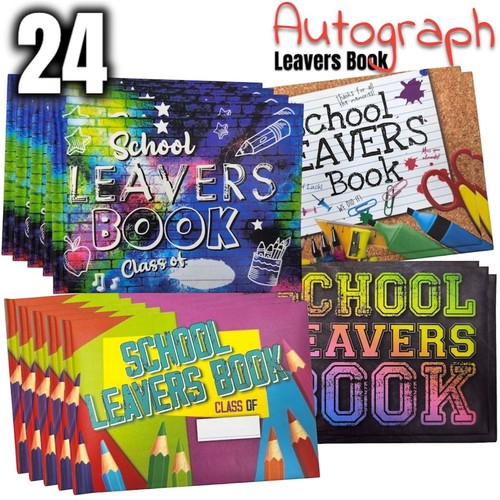 Bulk price school leavers - price,